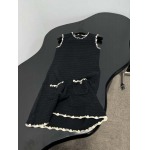 2026年4月5日入荷春夏新作Chanel 高級品復刻 女性服 KL工場