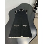 2026年4月5日入荷春夏新作Chanel 高級品復刻 女性服 KL工場