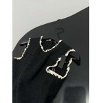 2026年4月5日入荷春夏新作Chanel 高級品復刻 女性服 KL工場