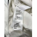 2026年4月5日入荷春夏新作Chanel 高級品復刻 女性服 KL工場