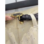 2026年4月5日入荷春夏新作Chanel 高級品復刻 女性服 KL工場