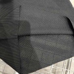 2026年4月5日入荷春夏新作Chanel 高級品復刻 女性服 KL工場