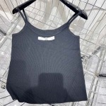 2026年4月5日入荷春夏新作Chanel 高級品復刻 女性服 KL工場