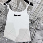 2026年4月5日入荷春夏新作Chanel 高級品復刻 女性服 KL工場