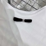 2026年4月5日入荷春夏新作Chanel 高級品復刻 女性服 KL工場