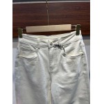 2026年4月5日入荷春夏新作Chanel 高級品復刻 女性服 KL工場