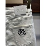 2026年4月5日入荷春夏新作Chanel 高級品復刻 女性服 KL工場
