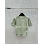 2026年4月5日入荷春夏新作Chanel 高級品復刻 女性服 KL工場