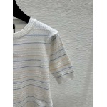 2026年4月5日入荷春夏新作Chanel 高級品復刻 女性服 KL工場