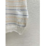 2026年4月5日入荷春夏新作Chanel 高級品復刻 女性服 KL工場