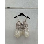 2026年4月5日入荷春夏新作Chanel 高級品復刻 女性服 KL工場