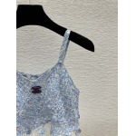 2026年4月5日入荷春夏新作Chanel 高級品復刻 女性服 KL工場