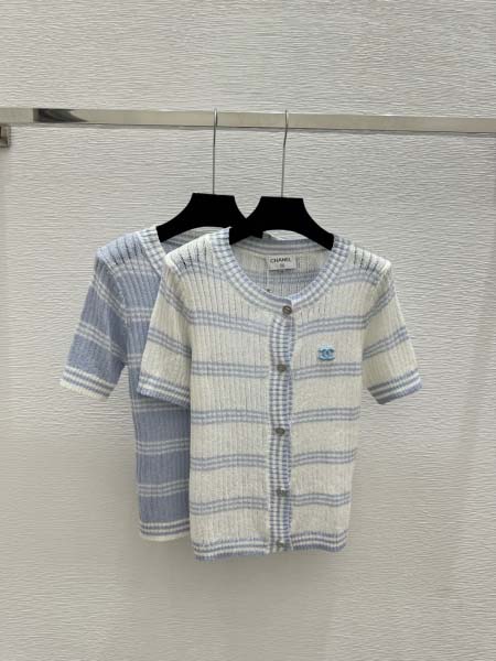 2026年4月5日入荷春夏新作Chanel 高級品復刻 女性...