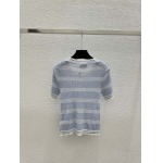 2026年4月5日入荷春夏新作Chanel 高級品復刻 女性服 KL工場