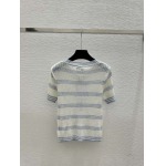 2026年4月5日入荷春夏新作Chanel 高級品復刻 女性服 KL工場