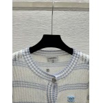 2026年4月5日入荷春夏新作Chanel 高級品復刻 女性服 KL工場