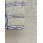 2026年4月5日入荷春夏新作Chanel 高級品復刻 女性服 KL工場