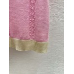 2026年4月5日入荷春夏新作Chanel 高級品復刻 女性服 KL工場