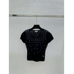 2026年4月5日入荷春夏新作Chanel 高級品復刻 女性服 KL工場