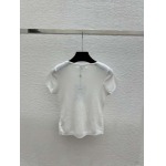 2026年4月5日入荷春夏新作Chanel 高級品復刻 女性服 KL工場