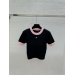 2026年4月5日入荷春夏新作Chanel 高級品復刻 女性服 KL工場