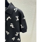 2026年4月5日入荷春夏新作Chanel 高級品復刻 女性服 KL工場