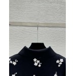 2026年4月5日入荷春夏新作Chanel 高級品復刻 女性服 KL工場