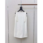 2026年4月5日入荷春夏新作Chanel 高級品復刻 女性服 KL工場