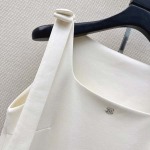 2026年4月5日入荷春夏新作Chanel 高級品復刻 女性服 KL工場