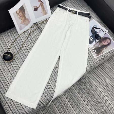 2026年4月5日入荷春夏新作Chanel 高級品復刻 女性...