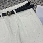 2026年4月5日入荷春夏新作Chanel 高級品復刻 女性服 KL工場