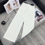 2026年4月5日入荷春夏新作Chanel 高級品復刻 女性服 KL工場