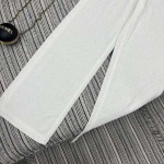 2026年4月5日入荷春夏新作Chanel 高級品復刻 女性服 KL工場