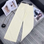 2026年4月5日入荷春夏新作Chanel 高級品復刻 女性服 KL工場