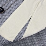 2026年4月5日入荷春夏新作Chanel 高級品復刻 女性服 KL工場