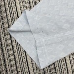 2026年4月5日入荷春夏新作Chanel 高級品復刻 女性服 KL工場