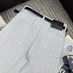 2026年4月5日入荷春夏新作Chanel 高級品復刻 女性服 KL工場