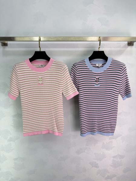 2026年4月5日入荷春夏新作Chanel 高級品復刻 女性...