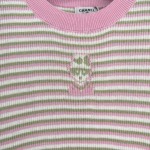 2026年4月5日入荷春夏新作Chanel 高級品復刻 女性服 KL工場