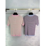 2026年4月5日入荷春夏新作Chanel 高級品復刻 女性服 KL工場