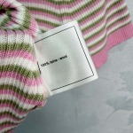 2026年4月5日入荷春夏新作Chanel 高級品復刻 女性服 KL工場