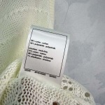 2026年4月5日入荷春夏新作Chanel 高級品復刻 女性服 KL工場