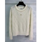 2026年4月5日入荷春夏新作Chanel 高級品復刻 女性服 KL工場