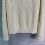 2026年4月5日入荷春夏新作Chanel 高級品復刻 女性服 KL工場