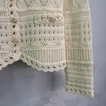 2026年4月5日入荷春夏新作Chanel 高級品復刻 女性服 KL工場