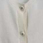 2026年4月5日入荷春夏新作Chanel 高級品復刻 女性服 KL工場