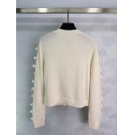 2026年4月5日入荷春夏新作Chanel 高級品復刻 女性服 KL工場