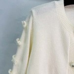 2026年4月5日入荷春夏新作Chanel 高級品復刻 女性服 KL工場