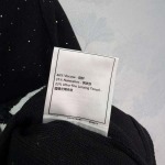 2026年4月5日入荷春夏新作Chanel 高級品復刻 女性服 KL工場