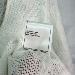 2026年4月5日入荷春夏新作Chanel 高級品復刻 女性服 KL工場